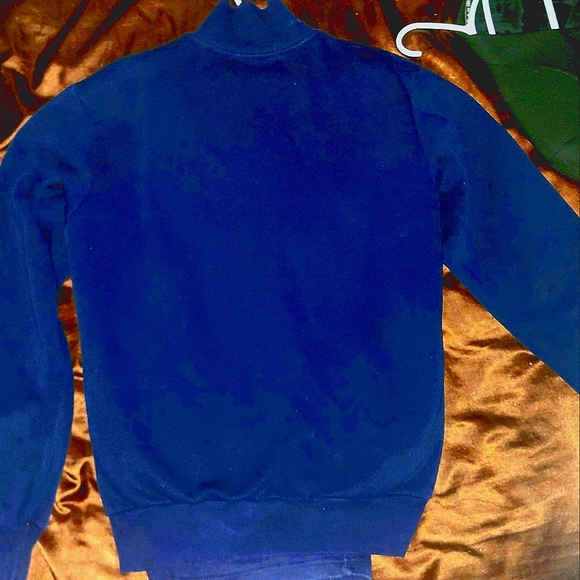 Dolce & Gabbana tracksuit - Picture 3 of 5